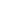 Menú